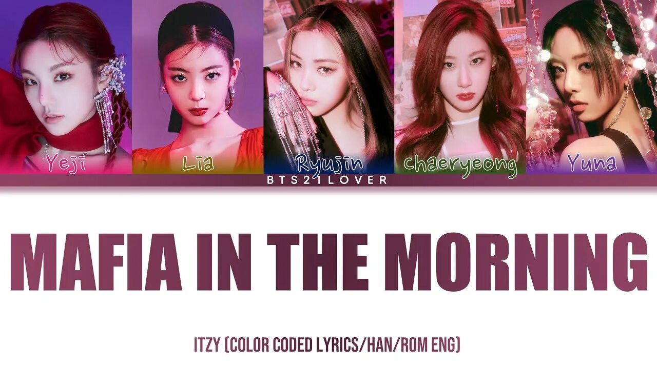 Itzy mafia in the morning. Itzy mafia in the. юна itzy mafia. itzy mafia in the morning костюмы.