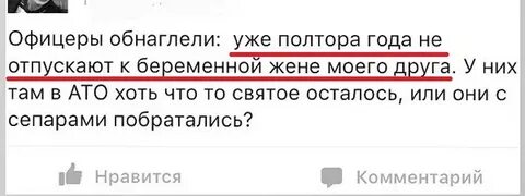 Для участия в следствии пригласили офицера