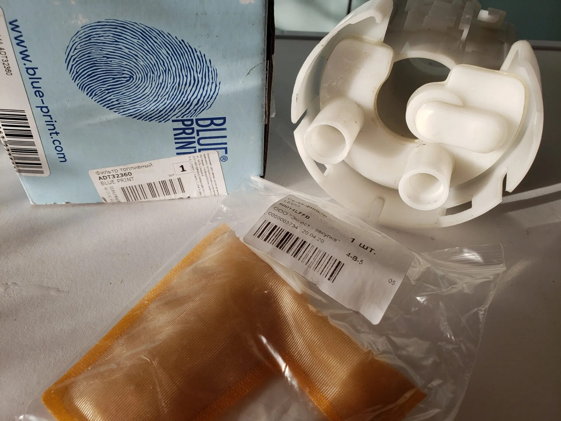 Топливный фильтр тойота 120. Топливный фильтр тойота 120. Топливный фильтр тойота 120. Фильтр топлива королла 120. Фильтр топливный тайота каролла 120.