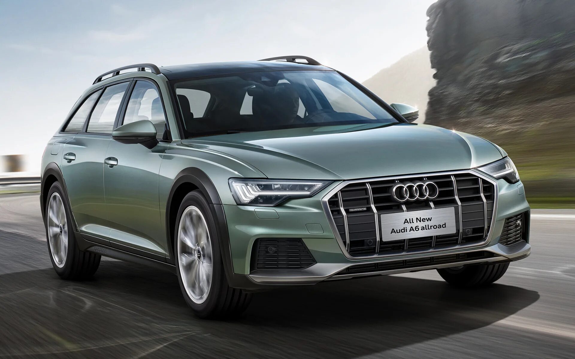 Audi a6 Allroad 2020. Audi a6 Allroad c8. Ауди а6 Allroad quattro 2020. Ауди а6 Олроуд 2021.