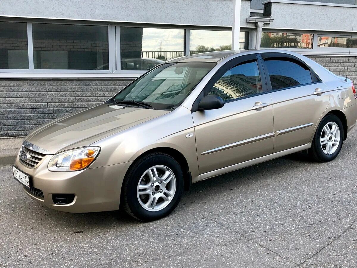 Kia cerato 2007 года. Киа Серато 2007. Киа Серато седан 2007. Киа Церато 1 2007. Kia Cerato 1 поколения седан.