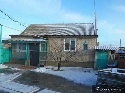 Погода давыдовка волгоградской
