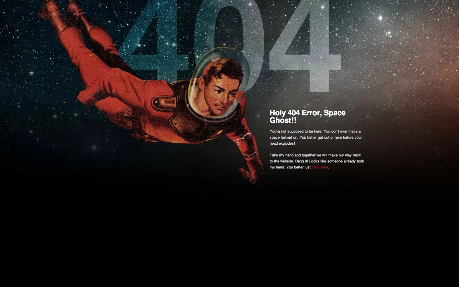 Https 404 error. Ошибка 404. Страница 404 для сайта. 404 Дизайн. 404 Креатив.
