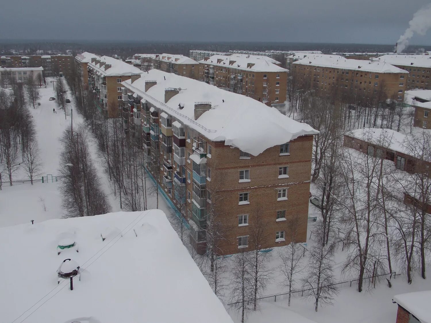 Посёлок городского типа Нижний Одес. Посёлок Нижний Одес Республика Коми. Улица Ленина Нижний Одес. Нижний Одес Республика Коми численность населения. Телефоны нижнего одеса