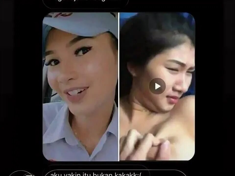 Indo viral com. Artis Viral. Soraya Rasyid Viral. Viral Soraya Rasyid Wik Wik. Artis Indo Viral.