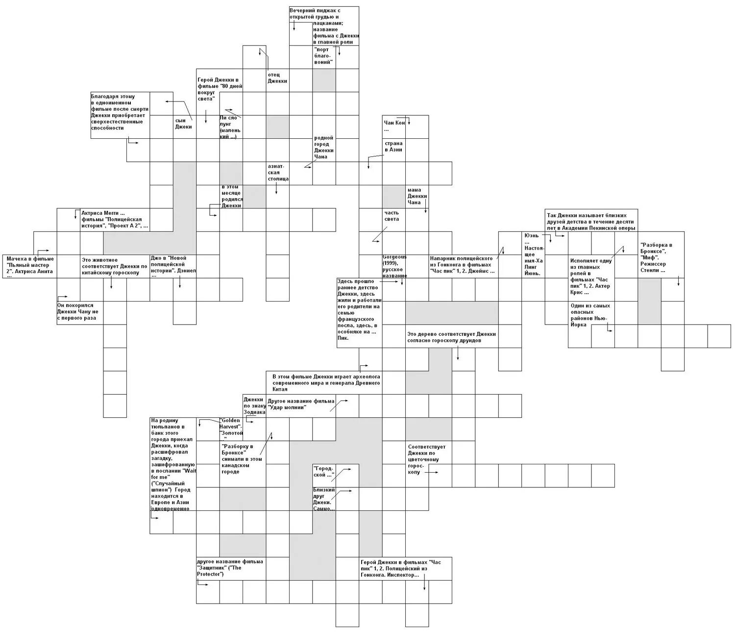 герой джека лондона 4 буквы сканворд. кроссворд по произведению джек лондон любовь к жизни с ответами. сканворд. герой джека лондона 4 буквы сканворд. звёздный кроссворд игра.