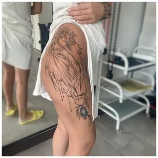 Татами иркутск