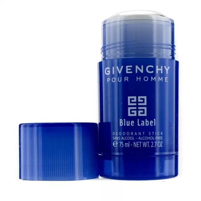 Pour homme летуаль. Givenchy Blue Label дезодорант. Дезодорант стик Givenchy мужской. Pour homme Blue Label дезодорант-стик. Дезодорант Givenchy pour homme.