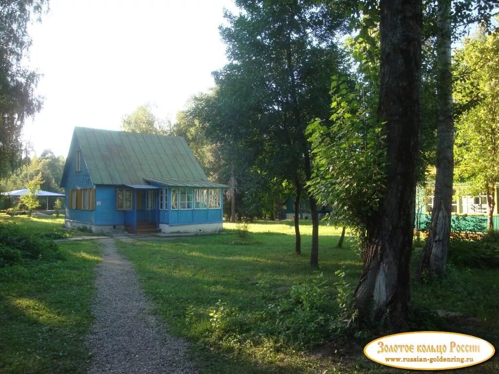 турбаза берендеевы поляны. берендеевы поляны. берендеевы поляны математический лагерь. турбаза берендеевы поляны. берендеевы поляны.