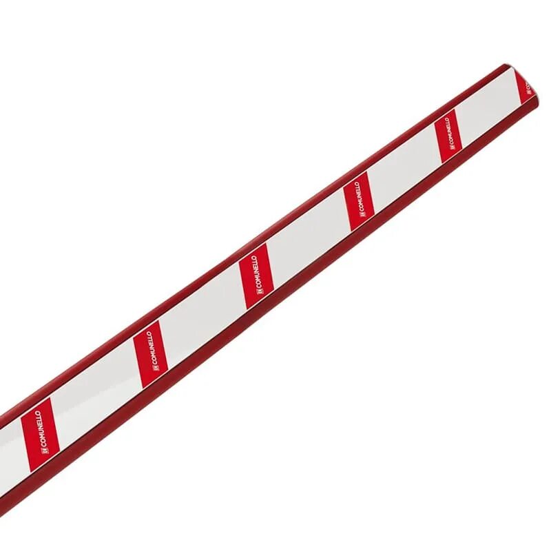 Стрела для шлагбаума rs728002. Ltb6n стрела прямоугольная 6. Шлагбаум bft giotto. Шлагбаум barrier-pro-6000. Стрела алюминиевая для шлагбаума barrier-5000.