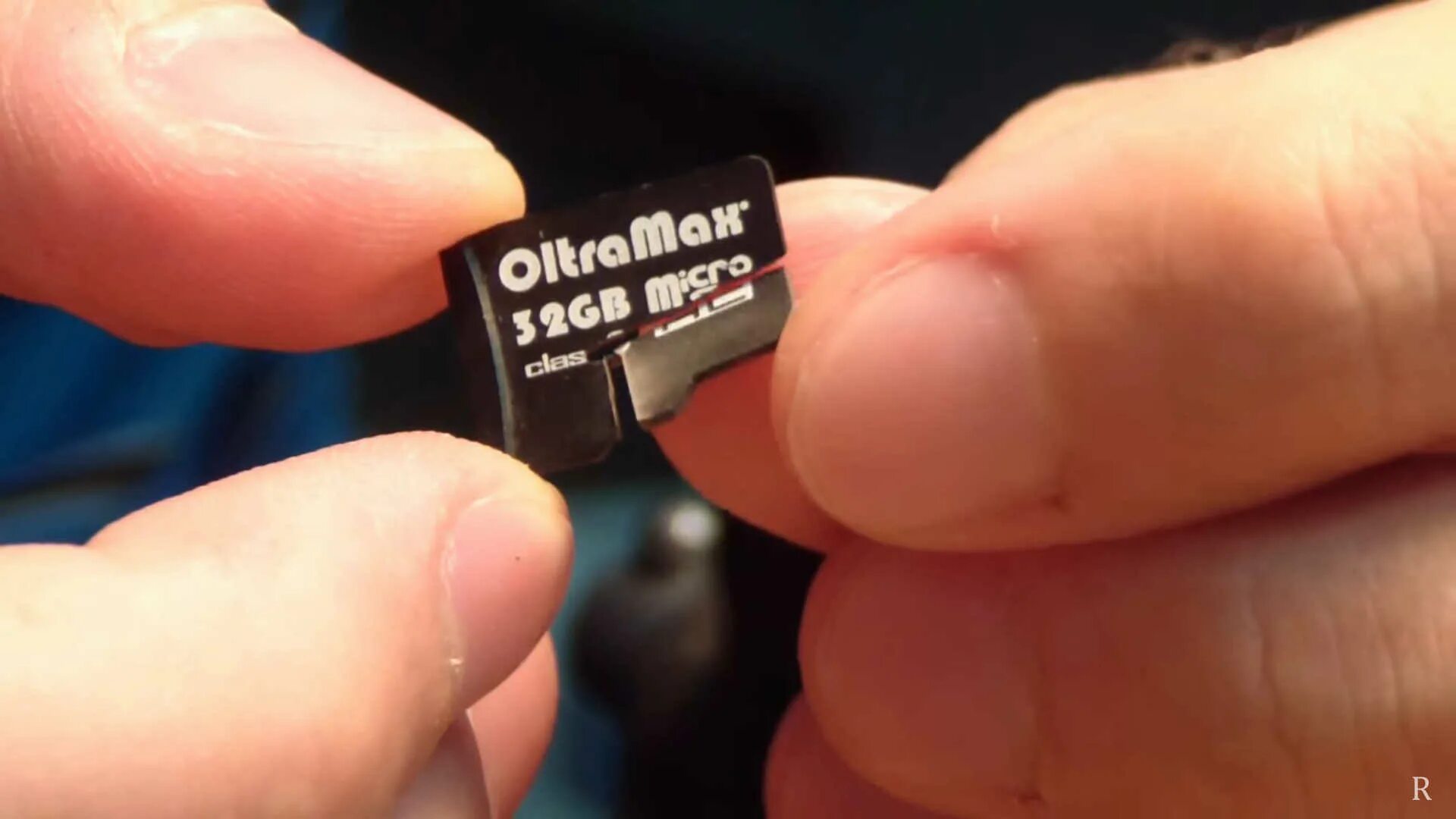 Восстановление данных с microsd. Восстановление microsd. восстановление данных microsd карты. микросд восстановление. восстановления данных с microsd 3х7.