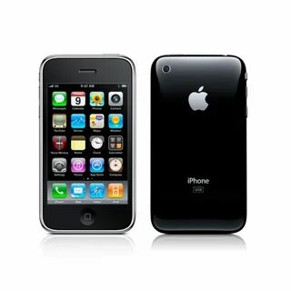 Iphone 3 1
