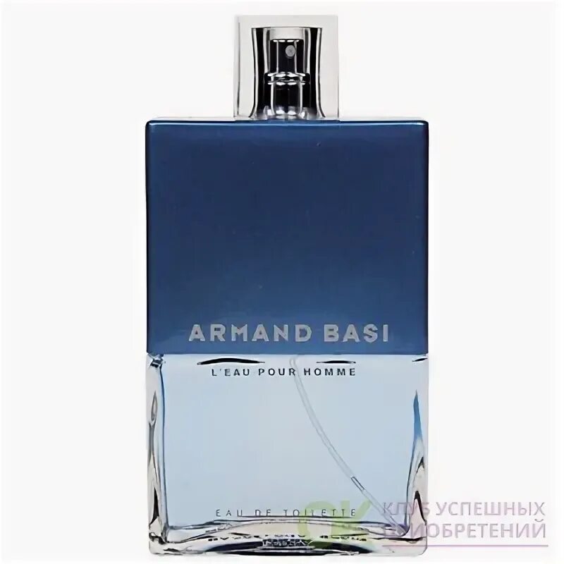 Armand basi pour homme. Armand basi духи мужские. Armand basi l'Eau pour homme. Armand basi l'Eau men 125ml Test. Armand basi basi homme туалетная вода 75 мл.