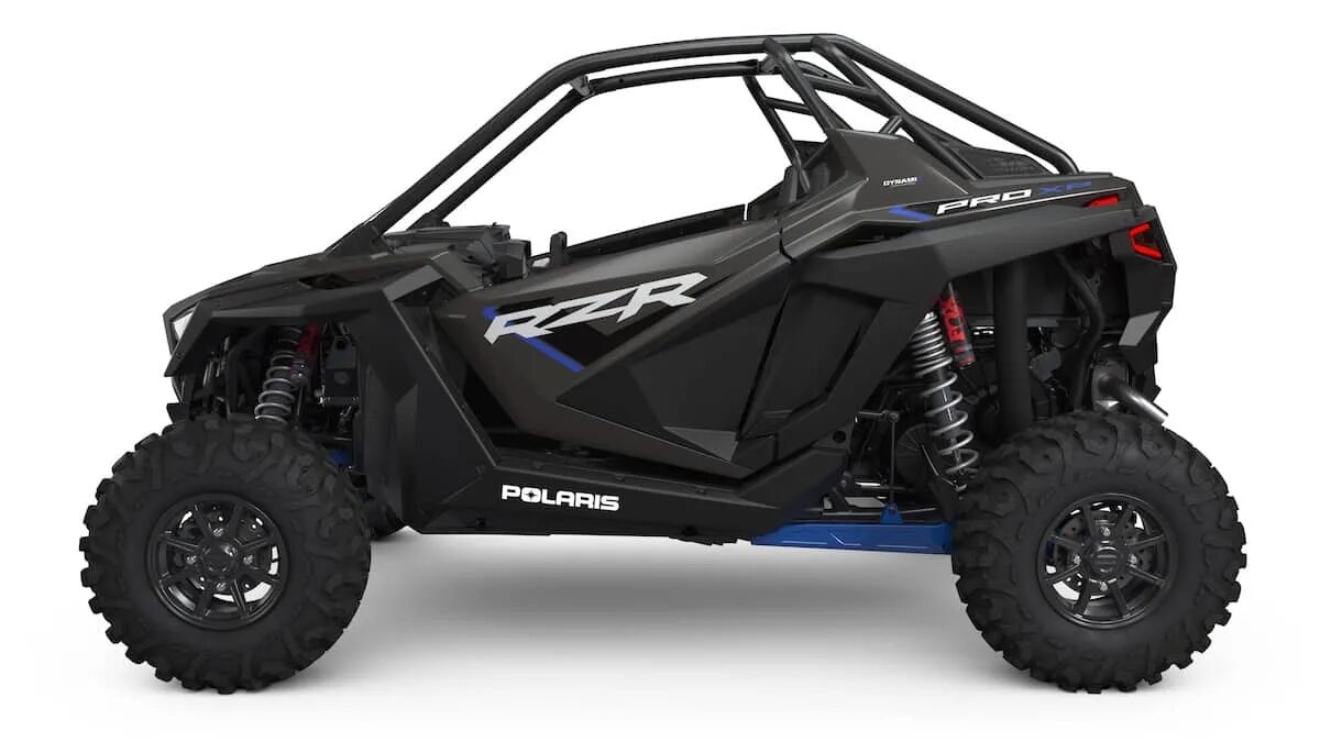 Багги polaris rzr. Rzr pro polaris 2025. polaris rzr 2025. polaris rzr pro xp4 2025.