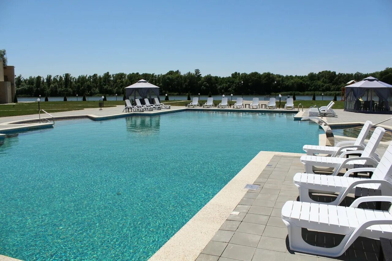 отель петровская застава константиновск. константиновск база отдыха петровская застава. отель петровская застава в ростовской области. петровская застава константиновск. петровская застава город константиновск.