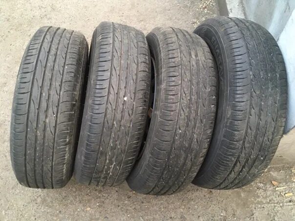 Летняя 185 70 14 цена. 185/70 R14 лето. Виатти 185/70/14 лето. 185/70 R14 Dunlop studless. Kumho 185 70 r14 лето.