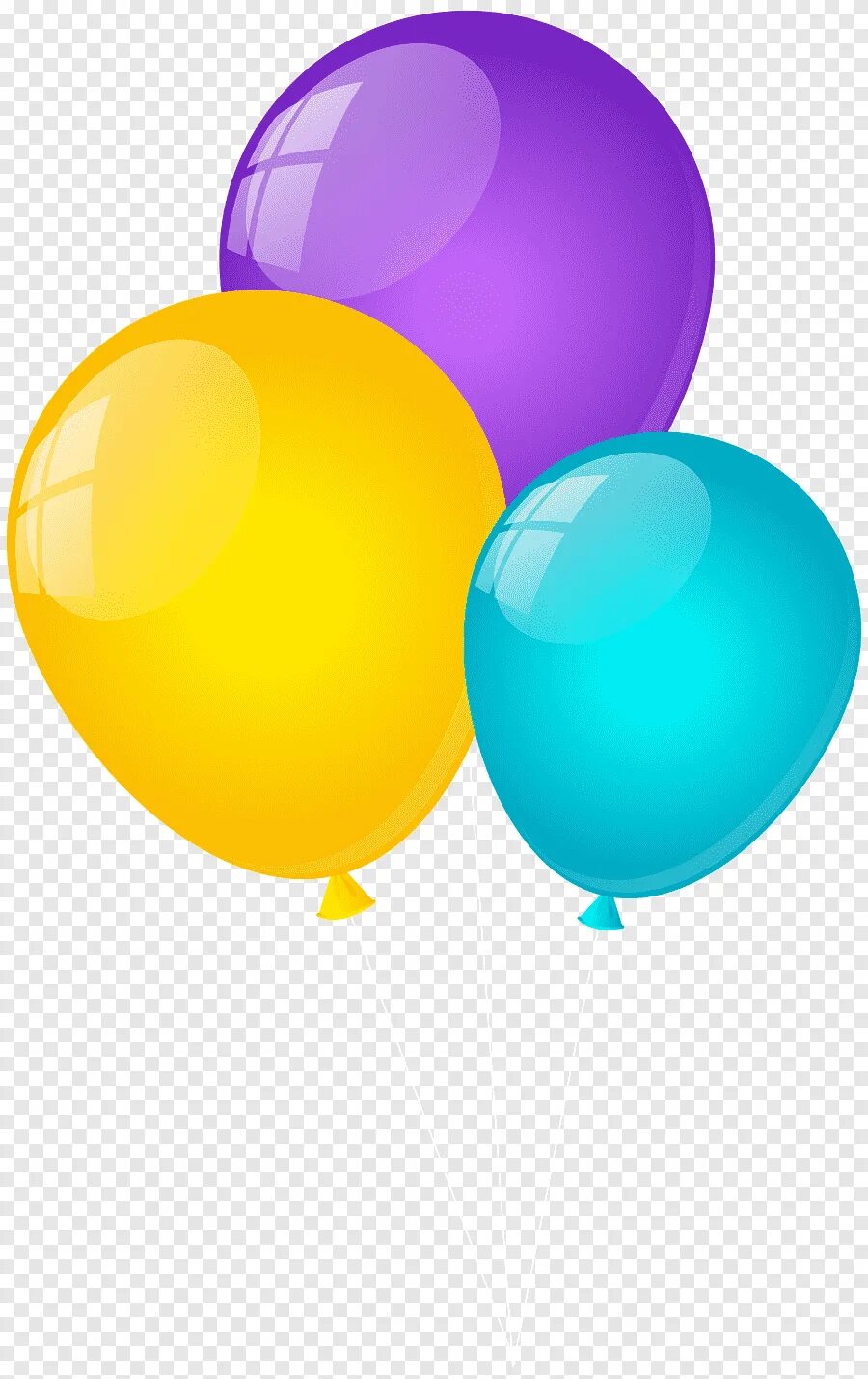 Три воздушных шарика. Шары клипарт. Воздушный шарик. Воздушные шары без фона. Шарики клипарт.