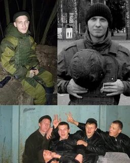 Что произошло в зоне