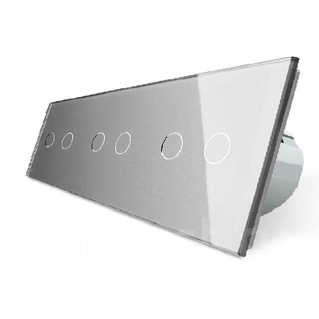 Выключатель livolo с датчиком движения vl-c701rg-12. Настенный сенсорный выключатель. Сенсорный выключатель стеклянный. Сенсорный выключатель серый. Сенсорный выключатель серый.