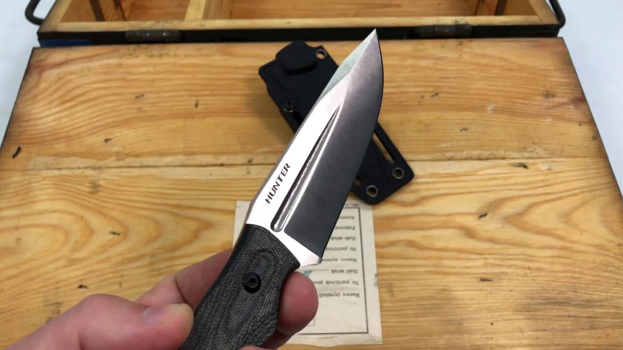 Токио кизляр. Нож kizlyar supreme city hunter. кизляр суприм сити хантер. kizlyar supreme city hunter сталь aus-8 sw stonewash. нож сити хантер кизляр суприм.
