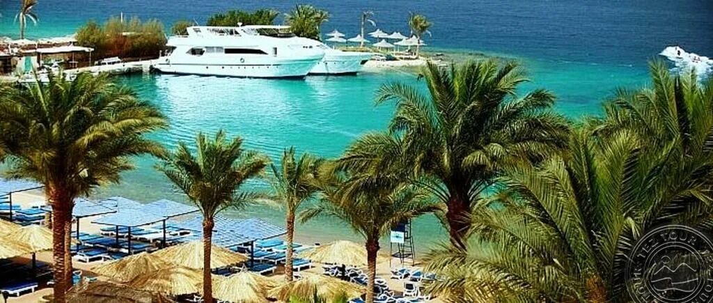 Regina resort hurghada 4 египет. Zya regina. Реджина отель хургада фото. Regina resort aqua park 4. Zya regina.