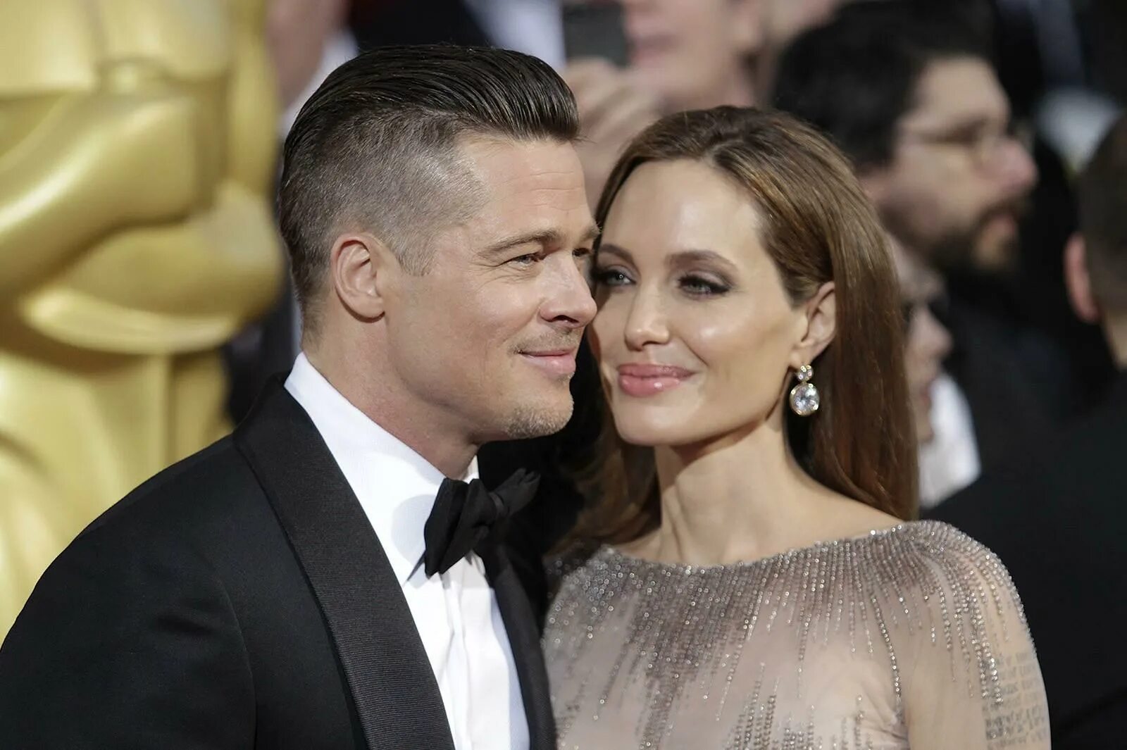 Брэд Питт и Анджелина Джоли. Бред пит Анжелина Джоли. Brad Pitt and Angelina Jolie. Джоли и Питт.