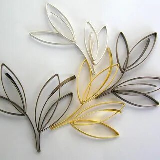Листовая проволока