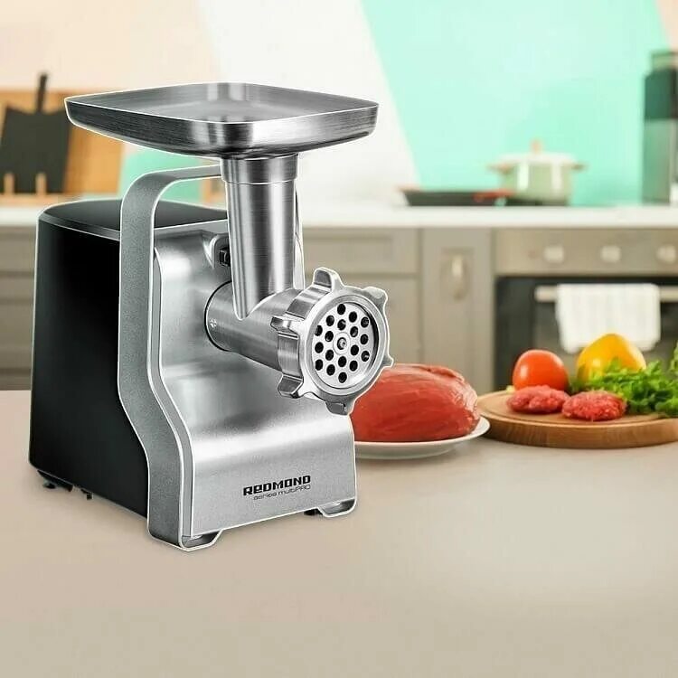 Мясорубка redmond. Электромясорубка redmond rmg-1230-7. rmg-1230-7. мясорубка redmond rmg. мясорубка-овощерезка электрическая редмонд.