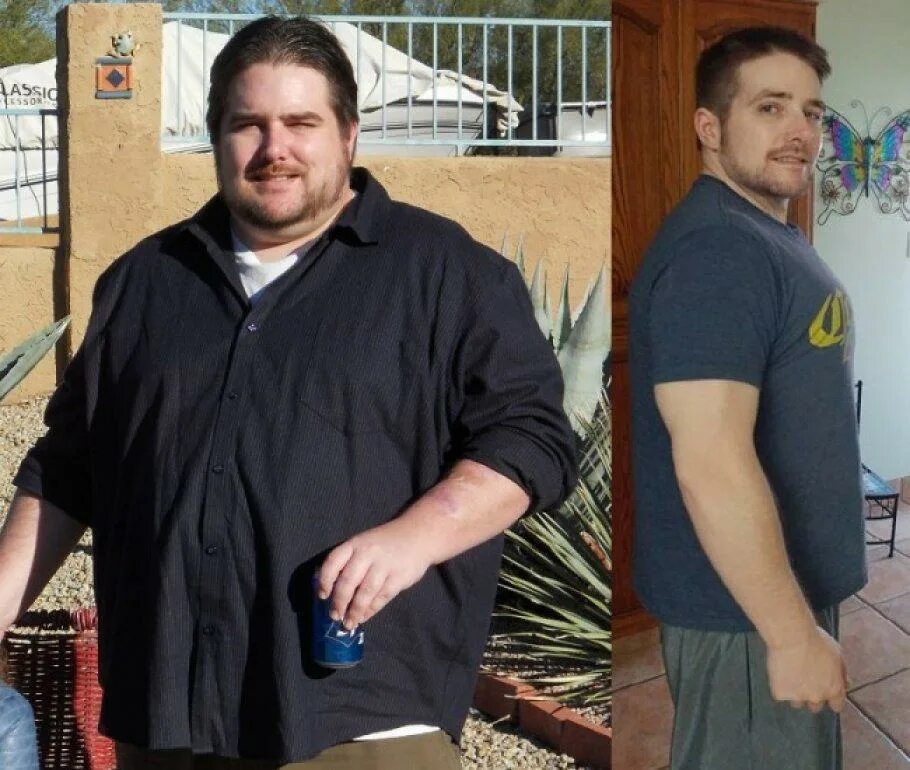 Ник Фрост вес до похудения. Похудевшие мужчины до и после фото. Похудение до и после. До и после похудения мужчины.
