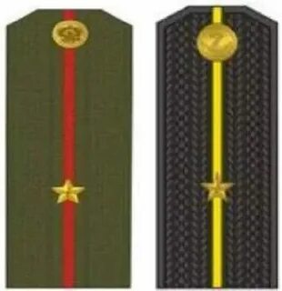 Советы лейтенанту