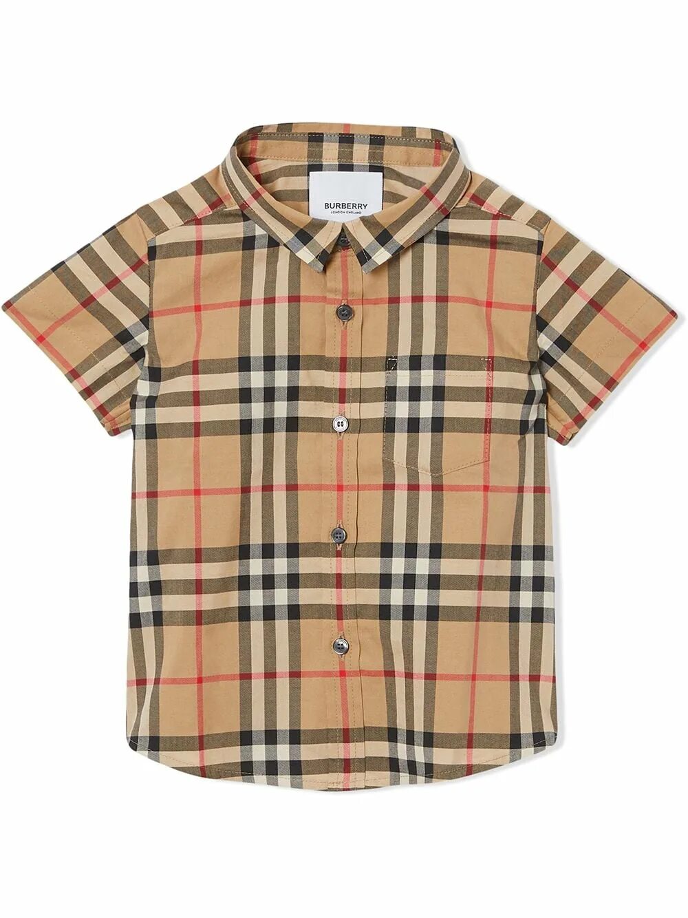 Burberry детское. Burberry Kids. Рубашка Барбери. Burberry Kids clothes. Бежевая рубашка в клетку.