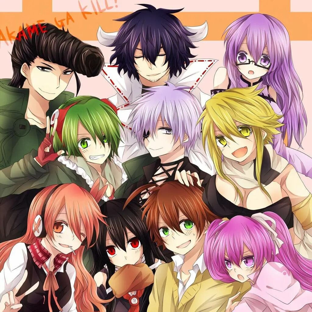 Ночной рейд. Убийца акаме ночной рейд. Убийца акаме ночной рейд. Убийца акаме ночной рейд. Ночной рейд.