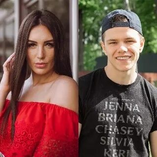 Новости люба