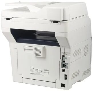 Xerox versalink b405