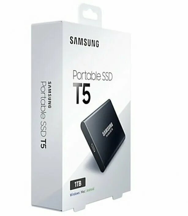 Samsung t5 купить. Внешний накопитель Samsung t5 1tb. Samsung Portable SSD t5 1 TB. Samsung Portable SSD 1tb. Samsung t5 1tb mu pa1t0b.