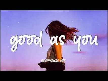 Your vibes песня