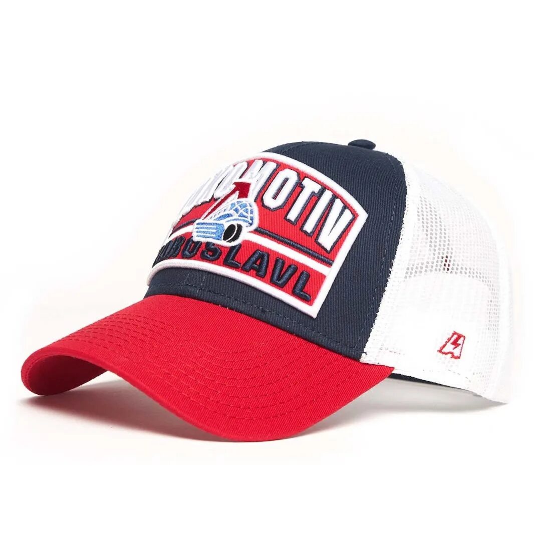 хк локомотив чехол на телефон. атрибутика хоккей локомотив. бейсболка хк локомотив 1959. кепка локомотив ярославль. атрибутика хк локомотив.