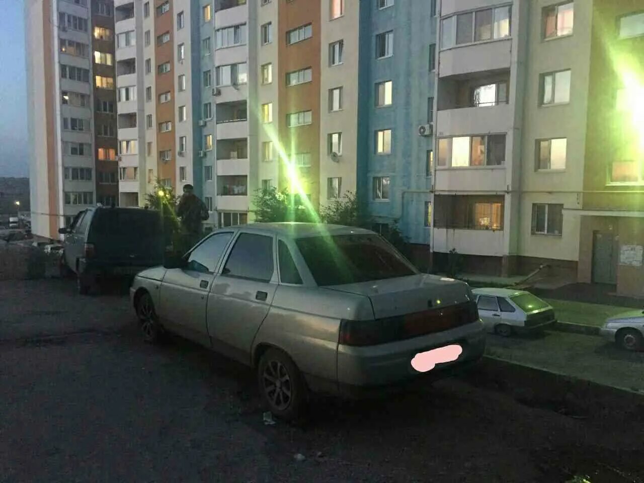 Водитель энгельс авито. В Энгельсе Хендай сбил пешехода. На Тельмана сбили пешехода сейчас.