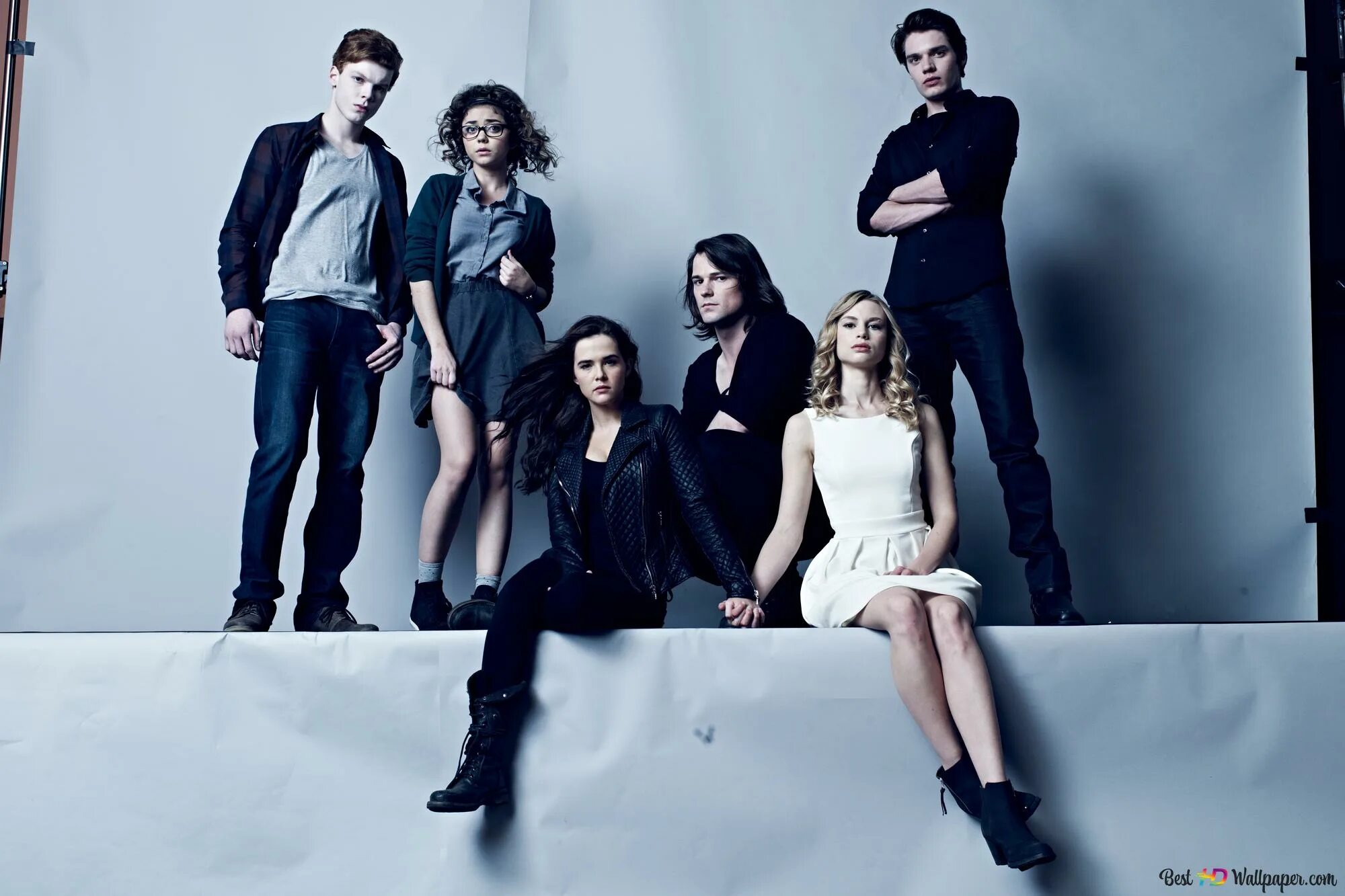 4 2 дата выхода. 4 2 дата выхода. 4 2 дата выхода. 4 2 дата выхода. Я - четвёртый.