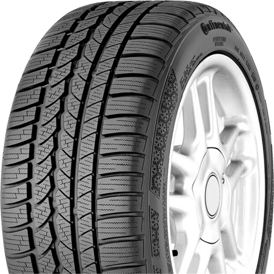 Continental WINTERCONTACT TS 790 V. Continental CONTIWINTERCONTACT TS 810. Continental CONTIWINTERCONTACT TS 790. CONTIWINTERCONTACT TS 810 Sport. Continental contiwintercontact ts810 sport