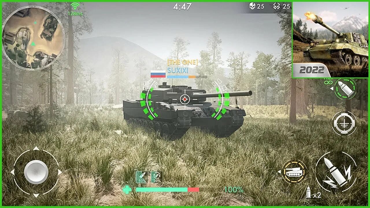 Блиц 5 игра. Tank Warfare: Боевая PVP-игра. Tank Warfare PVP Blitz game. Игра Warfare 5. Tanks Blitz PVP битвы.