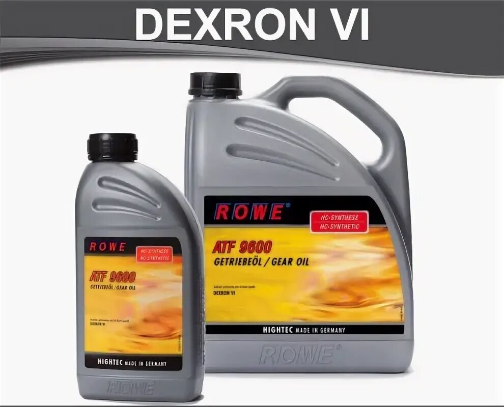 Масло toyota раздатку лексус 570. 5. Lexus oil sm 5w40. Лексус nx масло двс. Kixx g1 sn 0w-30.