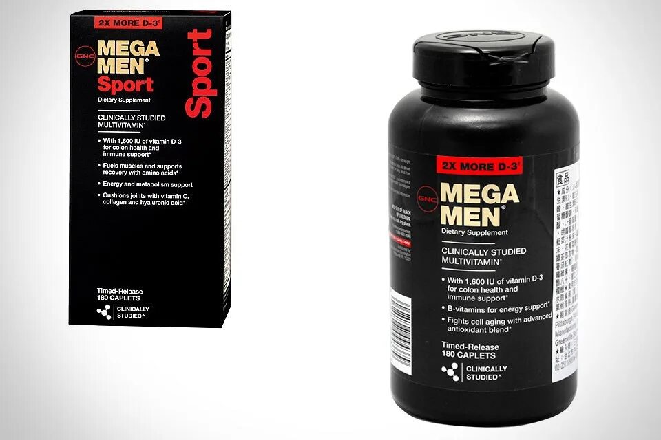 Витамины men sport. Витамины GNC Mega men. GNC Mega men 180. GNC витамины для мужчин. GNC Mega men - мега мен, эффективные витамины для мужчин, 120.