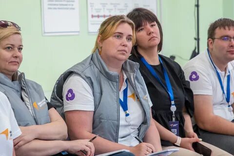 Обучение советником