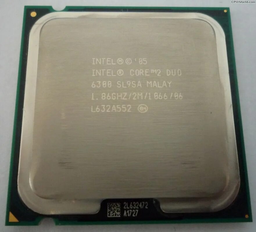 Intel r core 2. Core 2 duo e6300. intel core 2 duo 1.86 ггц 6300. процессор intel pentium q6600. процессор intel core 2 duo 640.