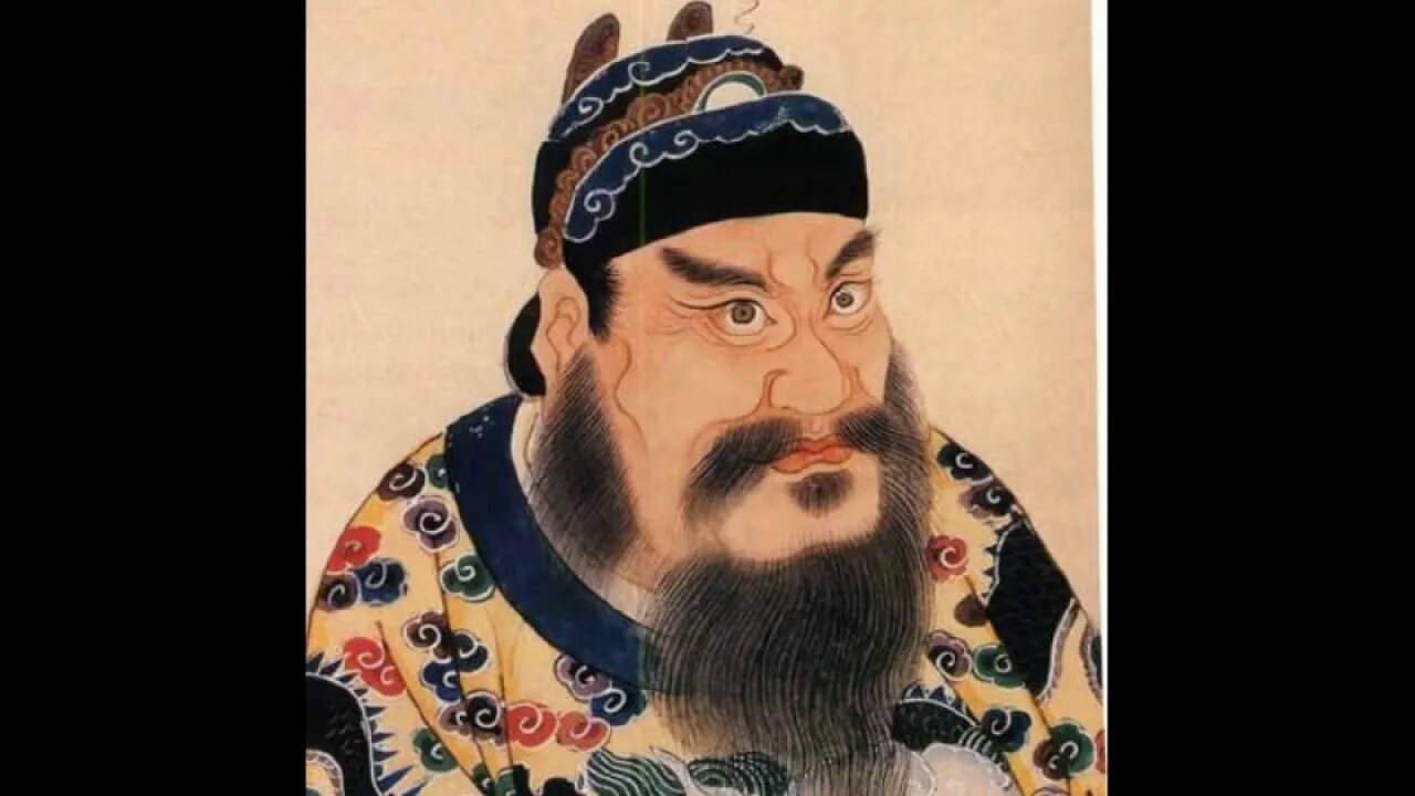 Император Цинь Шихуан. Ши Хуанди Император Китая. Цинь Шихуанди первый Император Китая. Цинь Шихуанди Рагнарек.