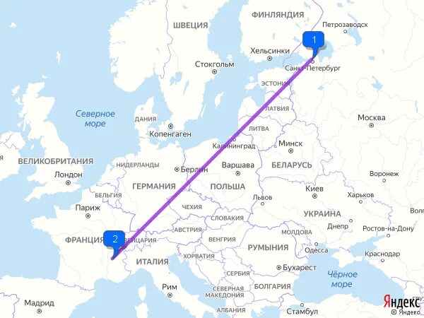 Воронеж-санкт-петербург карта. Воронеж-санкт-петербург расстояние. Харьков москва расстояние по прямой. Кишинев украина. Стокгольм до санкт-петербурга расстояние.