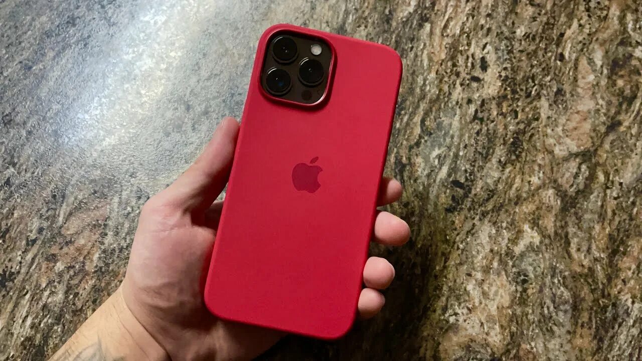 Apple 13 red. Iphone 13 pro max red. apple iphone 13 red. apple silicon case iphone 11 pro red. iphone 13 pro product red.