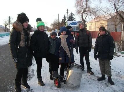 Погода в лермонтовке хабаровский