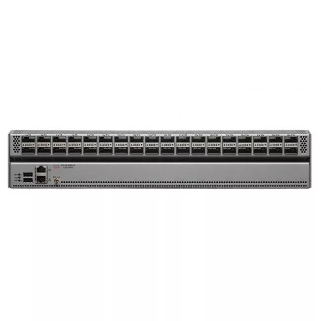 Nexus 9300. Cisco nexus 9000. коммутатор «cisco nexus n9k-c9332c». модуль cisco n9k-sup-a+. коммутаторы cisco nexus.